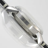 ENICAR Sherpa GRAPH Ref.6-62 Sherpa Graph MK I