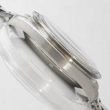 OMEGA Speedmaster Ref.145.012