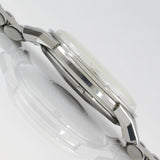 OMEGA Constellation ref. 168005 TURLER W name