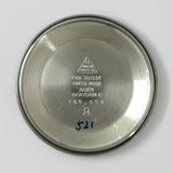 OMEGA GENEVE Ref.166.054