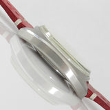 OMEGA Seamaster Chronograph Soccertimer Ref.145.020