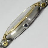 CARTIER LM PANTHERE Ref.183984 1 LOW