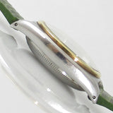 ROLEX Bubble Back Ref.5045 Rare Dial and Bezel