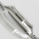 ROLEX OYSTER ROYAL Ref.6244 Honeycomb Dial with Expander Bracelet