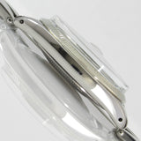 TUDOR PRINCE OYSTERDATE Ref.79904