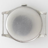 OMEGA DENNISON case made in ENGLAND