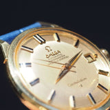 OMEGA Constellation Ref.14902