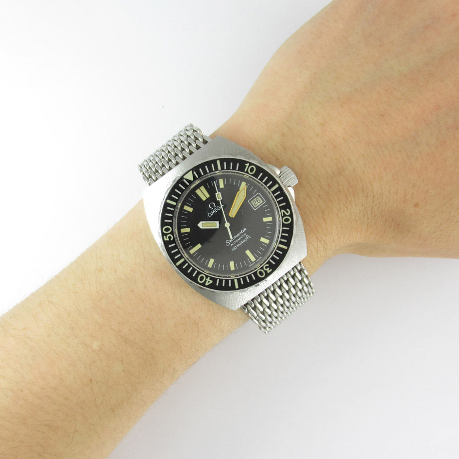 OMEGA