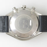 SEIKO BABY PANDA Ref.6138-8000