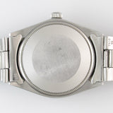 ROLEX AIR-KING REF.5500