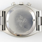 OMEGA SPEEDMASTER MARKIII