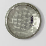 OMEGA Seamaster Ref.14763