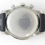 ENICAR Sherpa GRAPH Ref.6-62 Sherpa Graph MK I