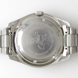 OMEGA Seamaster300 Ref.165024-64