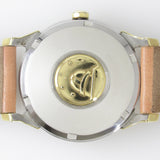 OMEGA Constellation Ref.168.005