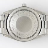 TUDOR PRINCE OYSTERDATE Ref.79904