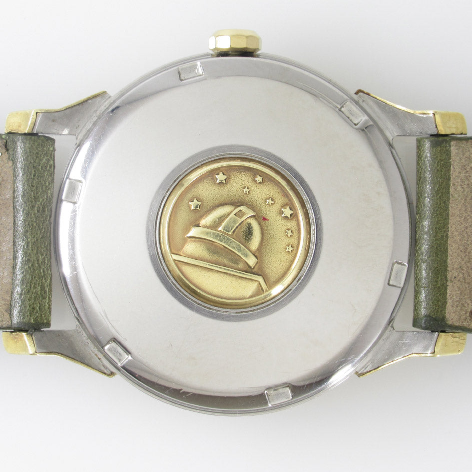 OMEGA Constellation Ref.167.005