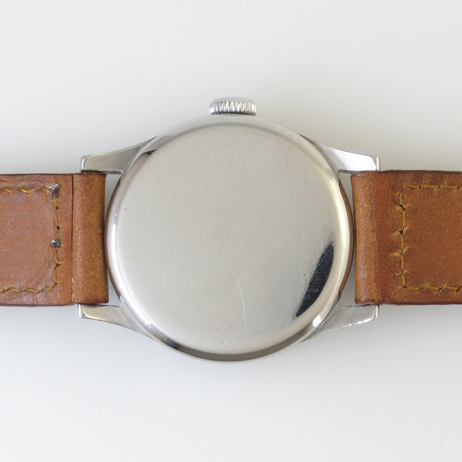 IWC