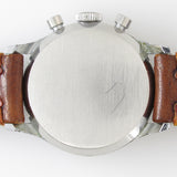 GALLET MultiChron 30M