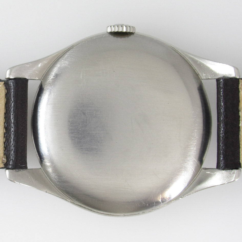 OMEGA Ref.2506 Jumbo Case