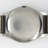 OMEGA Ref.2506 Jumbo Case