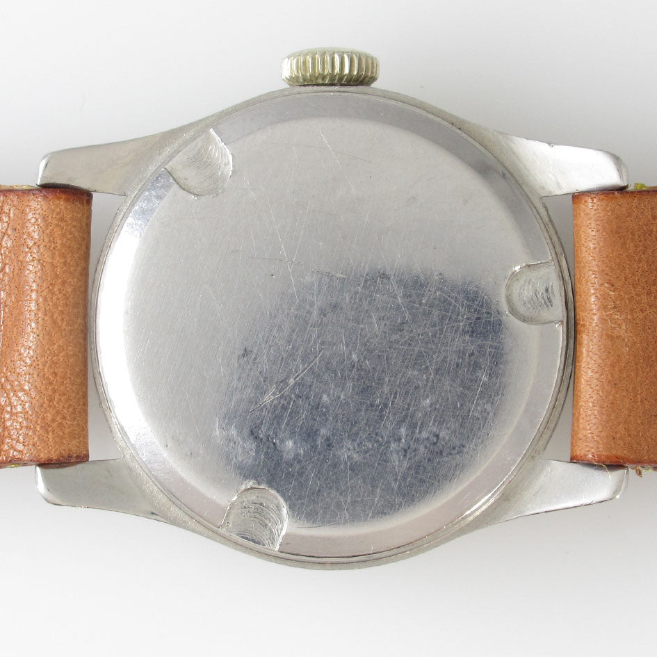 ZENITH