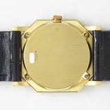 PIAGET Ref.9341 Onyx Dial