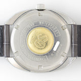 GRAND SEIKO Ref.4520-7000