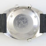 OMEGA Seamaster Ref.145.008