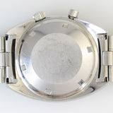 OMEGA Seamaster CHRONOSTOP Ref.145.007