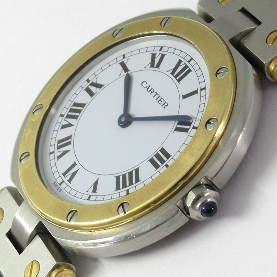 CARTIER LM
