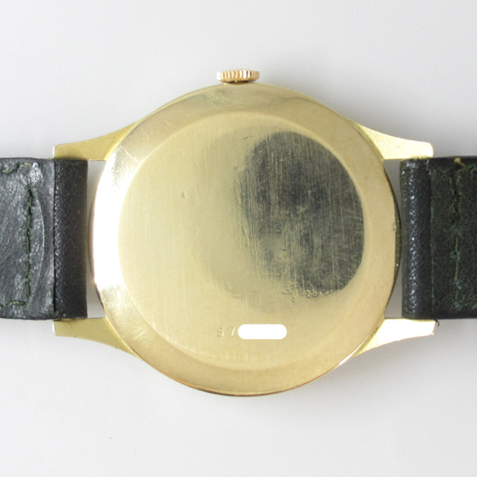 DOXA