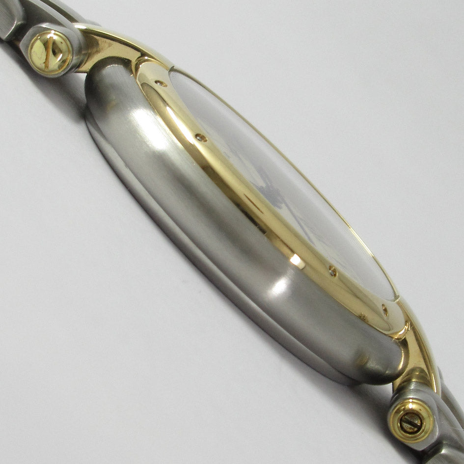 CARTIER LM PANTHERE Ref.183984 1 LOW