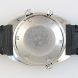 OMEGA Seamaster Chronostop Ref.145.008