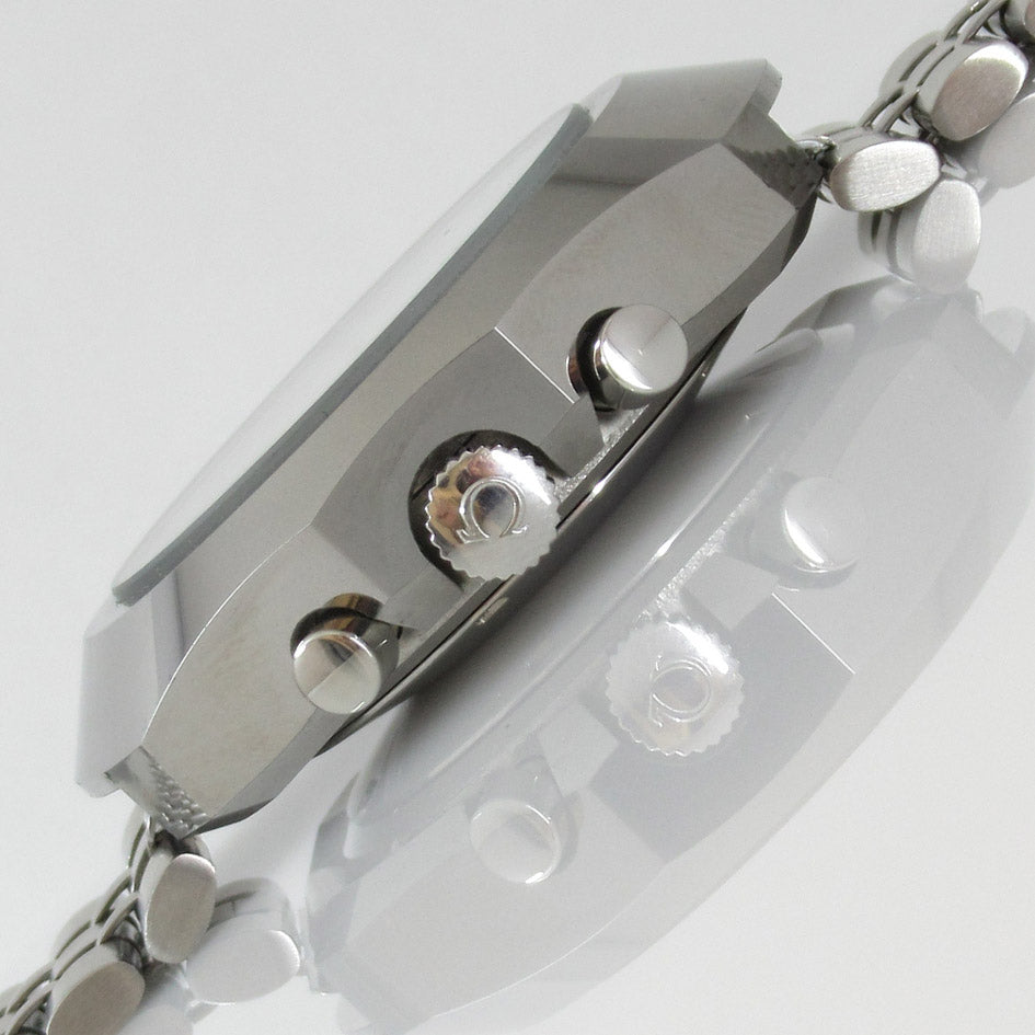 OMEGA Anakin Skywalker Ref.145.023