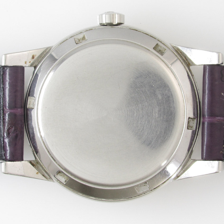 OMEGA Ref.2576 Bumper