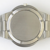 OMEGA DYNAMIC Ref.166.079