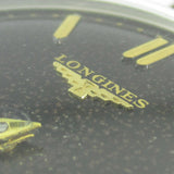 LONGINES Ref.6263