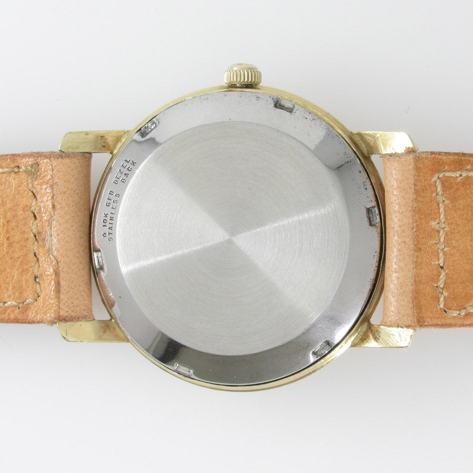 OMEGA Globemaster