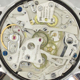 BREITLING CHRONO-MATIC Ref.2111