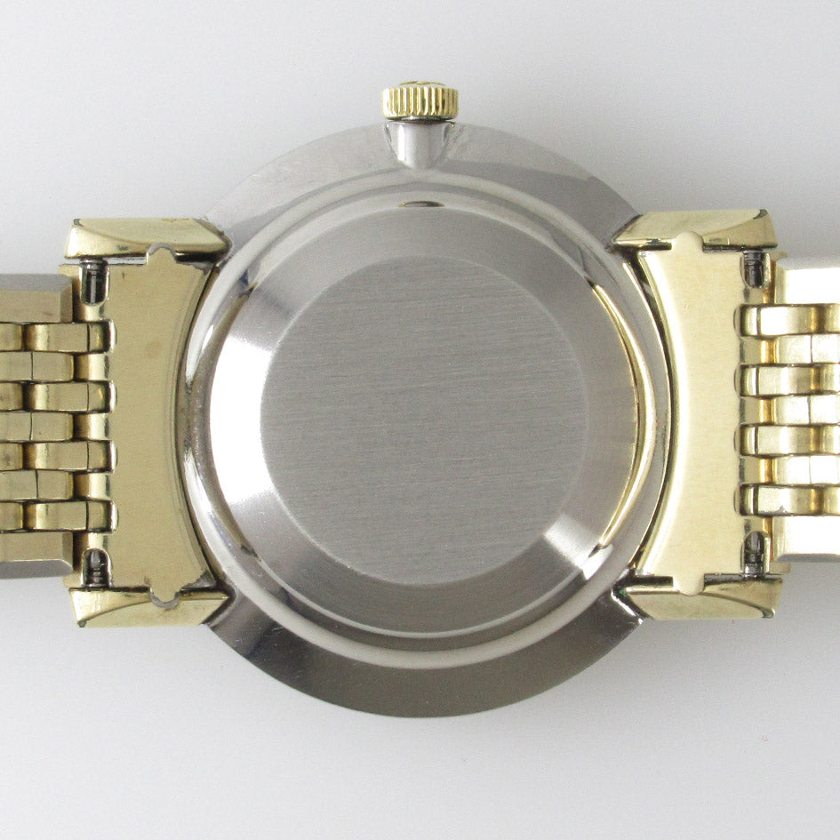 OMEGA