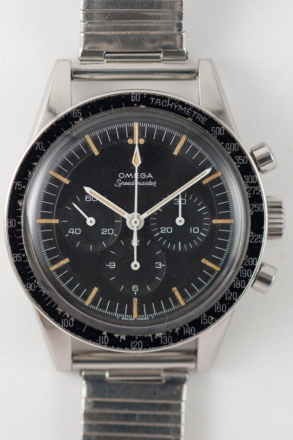 OMEGA SPEEDMASTER Ref.105.003