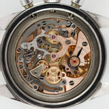 OMEGA SPEEDMASTER Ref.105.003