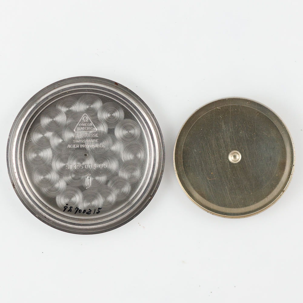 OMEGA SPEEDMASTER Ref.105.003