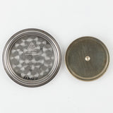 OMEGA SPEEDMASTER Ref.105.003