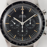 OMEGA SPEEDMASTER Ref.105.003