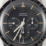 OMEGA SPEEDMASTER Ref.105.003