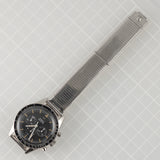 OMEGA SPEEDMASTER Ref.105.003