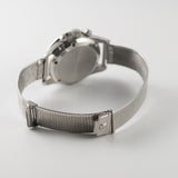 OMEGA SPEEDMASTER Ref.105.003