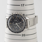 OMEGA SPEEDMASTER Ref.105.003